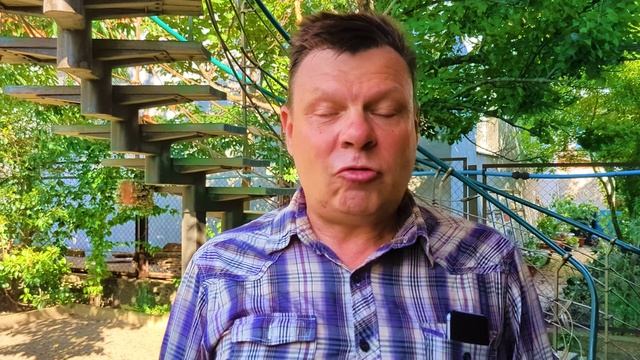 117 в Кольце друзей смотреть онлайн