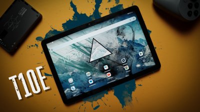 Игровые новости и обзоры