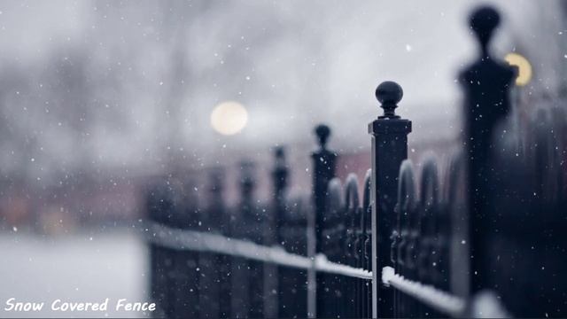 ❄️Best Winter/Christmas Animated Wallpapers 20/21[Wallpaper engine]❄️ смотреть онлайн