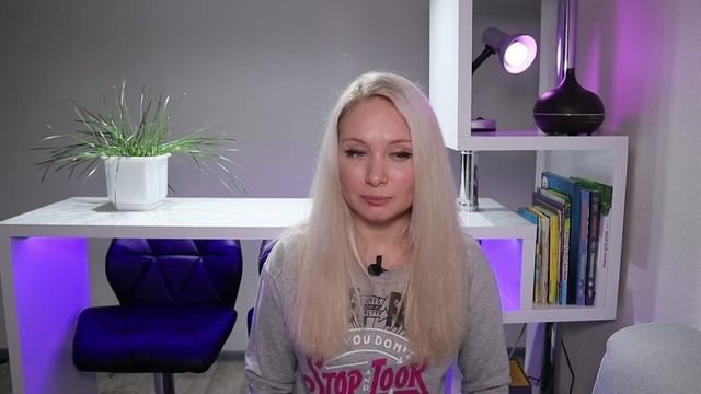 За Что Тик Ток БЛОКИРУЕТ Аккаунт? // ПОЧЕМУ АККАУНТ В ТИК ТОК ЗАБЛОКИРОВАН НАВСЕГДА? смотреть онлайн