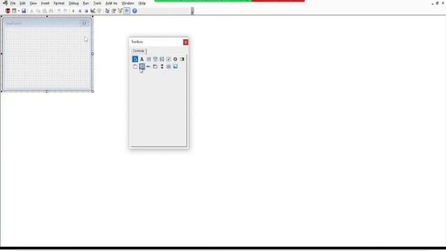 Макросы SOLIDWORKS - как создать смотреть онлайн