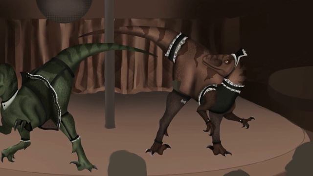 SCP-1472 | Commission Speedpaint