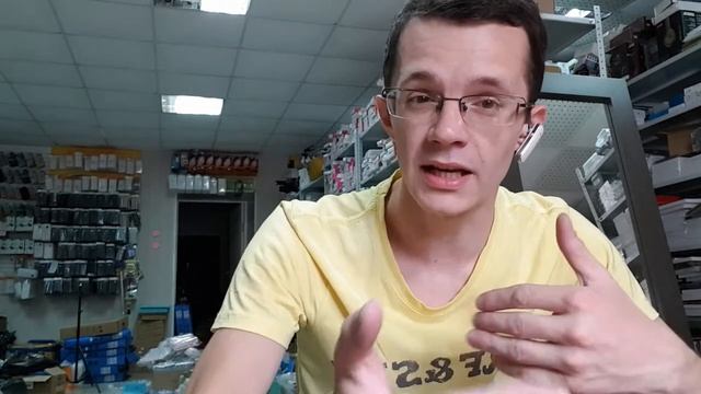 Наши обязательства как драйвер роста, как первоисточник ответственности смотреть онлайн