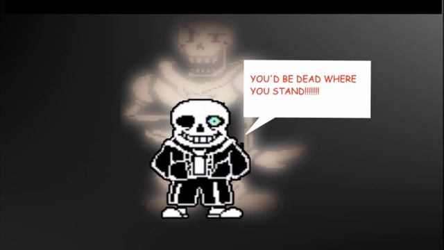 megalovania fl studio remix смотреть онлайн