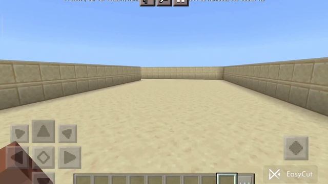 3D оружие мод и карта CS:GO в майнкрафте смотреть онлайн