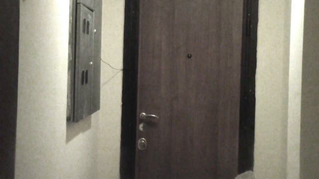 Мутная - Из души смотреть онлайн