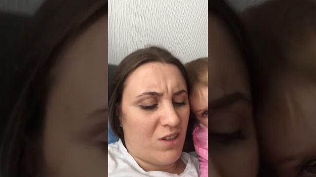 Два барана. Сергей Михалков, маленькая Айсель и грузинский акцент смотреть онлайн