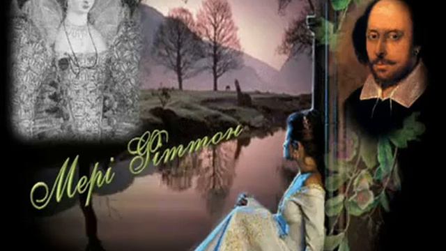 Про сонет . Світ мистецтва для душі.  Петрарка. Шекспір та інші