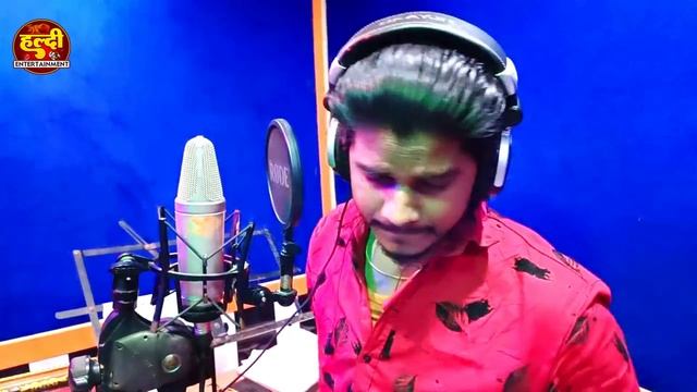 उड़ी गेले काहे सुगनिया | #Prabhakar Yadav का दर्द भरा गाना | Udi Gele Kahe Suganiya |#Maghi Sad Son смотреть онлайн