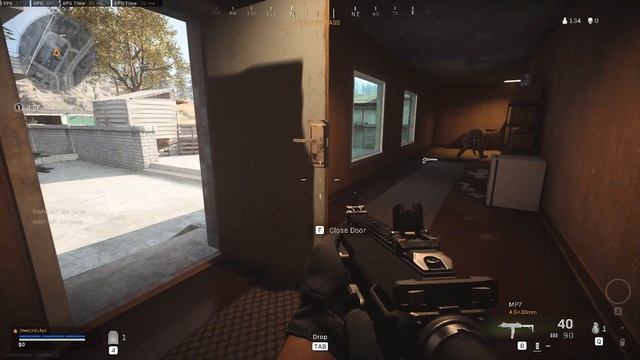 Warzone X Roblox | Call of Duty Modern Warfare Warzone.exe смотреть онлайн