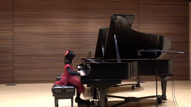Romantic Story, Cornelius Gurlitt смотреть онлайн