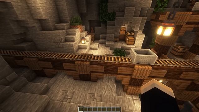 20+ Builds EVERY Survival Minecraft World Needs #2