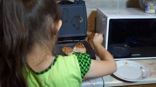 Фотография Пейзажей