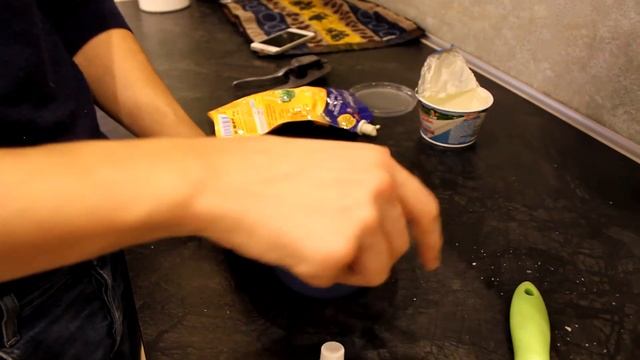 Психологический Консалтинг и Коучинг