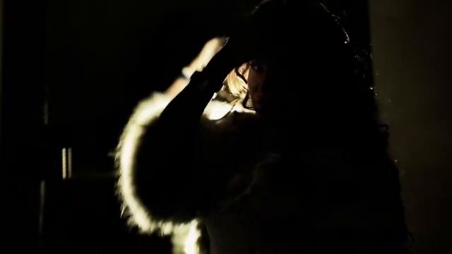 Студия красоты и эстетической косметологии Gallery