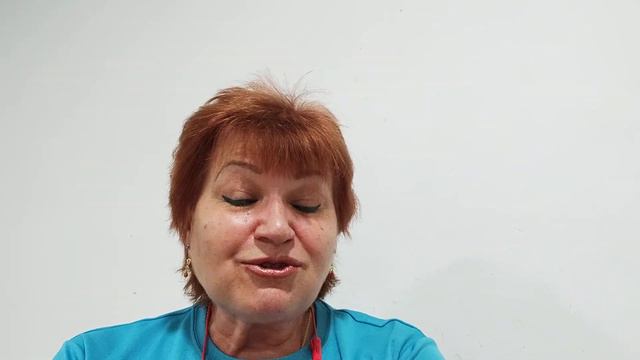 Чем больше мусора тем больше пристижь. смотреть онлайн