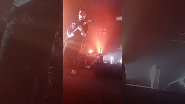 Lumen покажите солнце, 26.03.22 Череповец смотреть онлайн