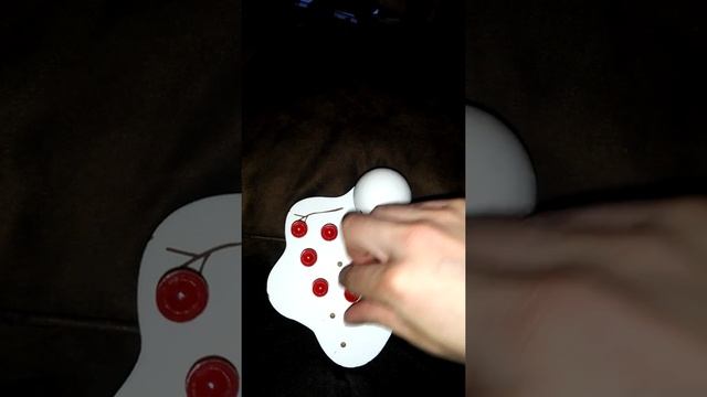 Peg game completed смотреть онлайн