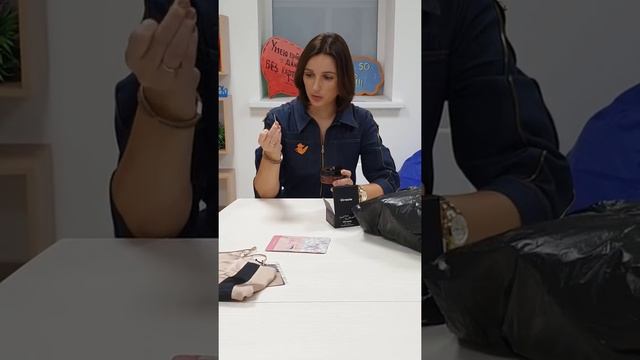 Большая распаковка - 8 часть. Распаковка | Совместные покупки 63pokupki.ru смотреть онлайн