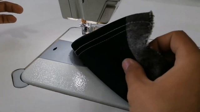 ZOJE 6000 БИР ЧОКЛИ ТИКУВ МАШИНАСИ смотреть онлайн