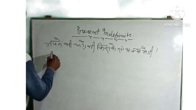 #present-indefinite Tense #In simple language main. #ab English shikhana hua aur bhi aasan!!!!!!!!. смотреть онлайн