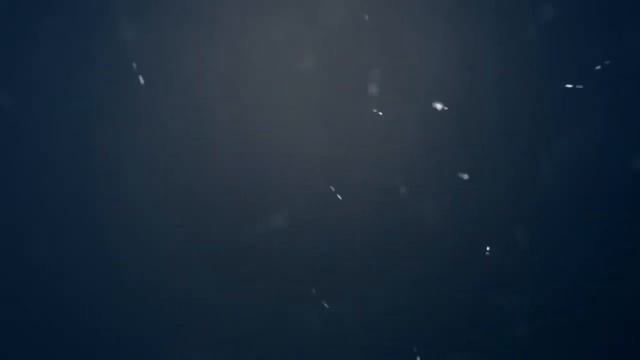 TOP 10 Intro Template #3 Sony Vegas Pro Free Download смотреть онлайн