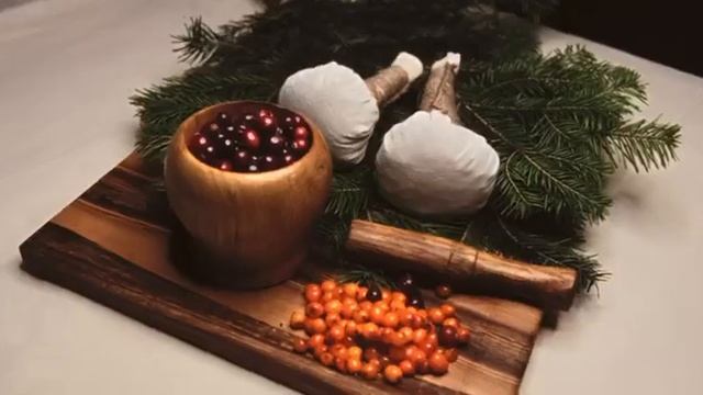 Франшиза массажных салонов - SPA IZBA