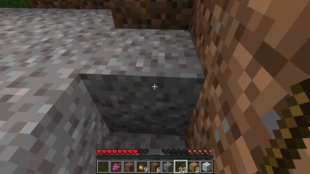MINECRAFT 1.16.5 / ВЫЖИВАНИЕ: НАЧАЛО №1 / МОДЫ ДЛЯ МАЙНКРАФТА смотреть онлайн