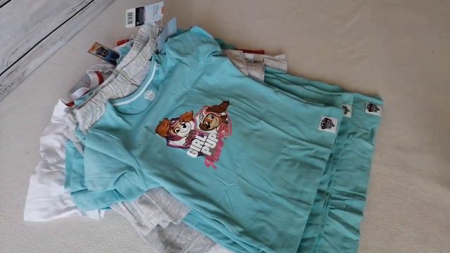 РАСПРОДАЖА комплекты для дома и сада смотреть онлайн