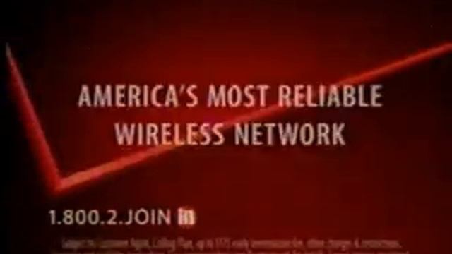 1-17-2007 WJW Commercials смотреть онлайн