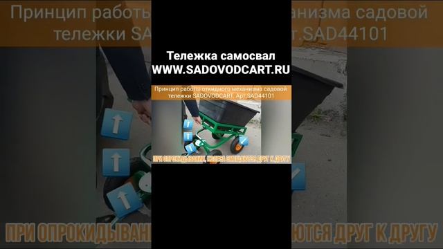 #сад #дача #тележка #огород #любовь #цветы #gardener #garden #cart #beauty #кострома #shorts #auto смотреть онлайн
