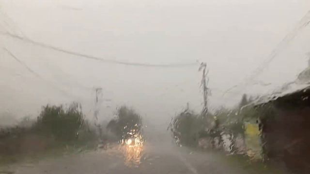 05.06.2022 - Бирюзовая Катунь. оз. Ая смотреть онлайн