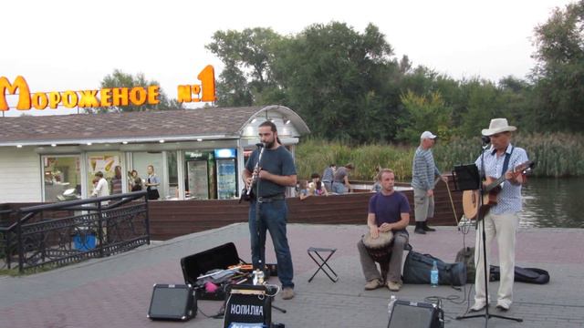 Никто не услышит (Шахрин) #АЖёлтый