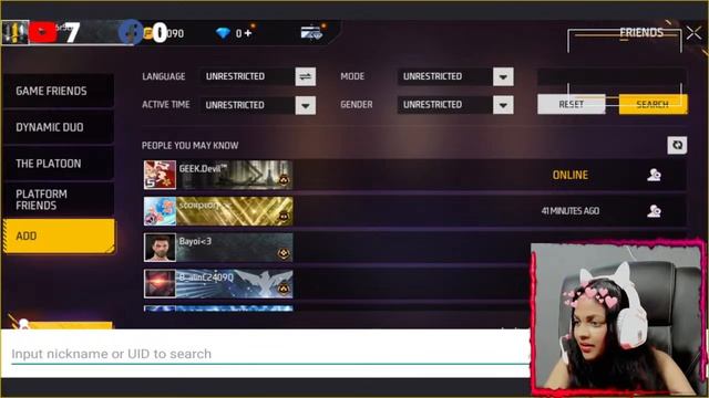 Mazhagaming Live Streaming - MInecraft - Java & Bedrock Edition - අද කන්න හොයමු смотреть онлайн