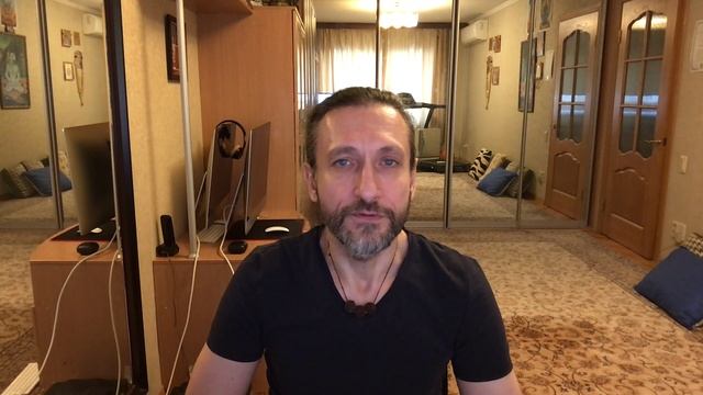 Медитация на Чакры смотреть онлайн