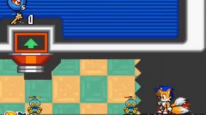 Sonic advance 3 supersonic and darksonic codes