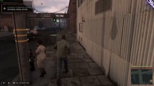 Mafia 3: Definitive Edition Обзор Игры