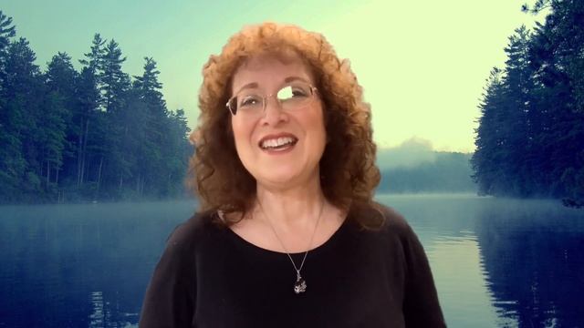 Vocal Dryness SOLVED with VocalMist - Professional Voice Care Center смотреть онлайн