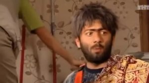 Строительная комиссия #нашаrussia #юмор #равшаниджамшут