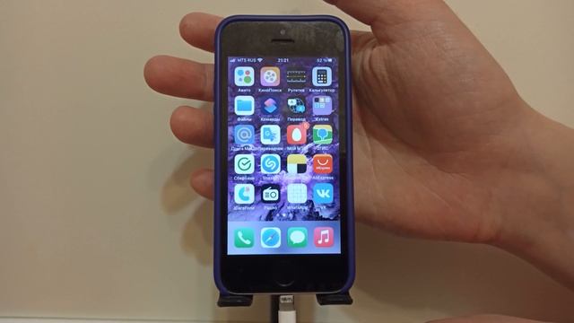 Как скинуть фото с айфона на компьютер?4 Способа смотреть онлайн