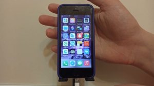 Как скинуть фото с айфона на компьютер?4 Способа