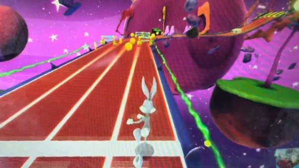 Best HiDDEN GEMS PS Vita Games of All Time