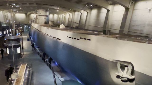 Без названия