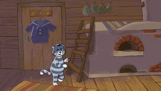 04_Диета Матроскина_WEB_DLRIP.1080p_[-=DoMiNo=-]