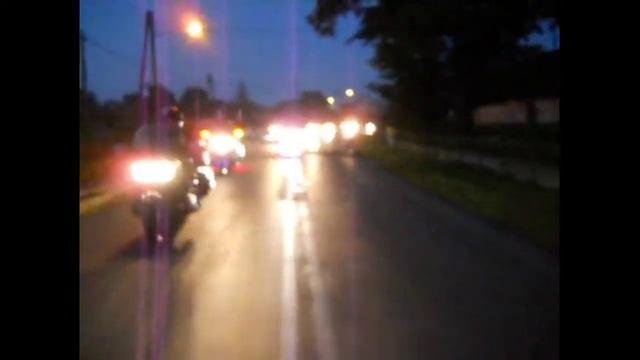 GoldWing   GoldWing Russia   GoldWing Finland   GoldWing Poland