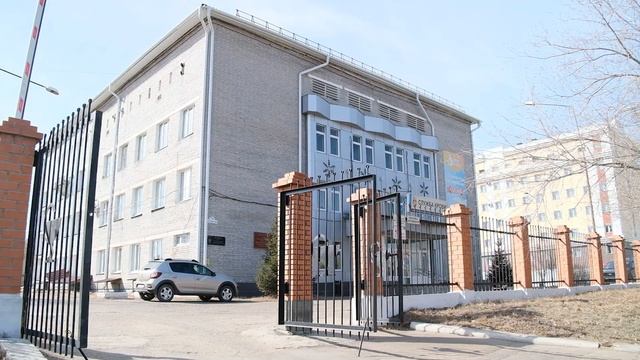 «Тихий подвиг во имя жизни» или как стать донором крови смотреть онлайн