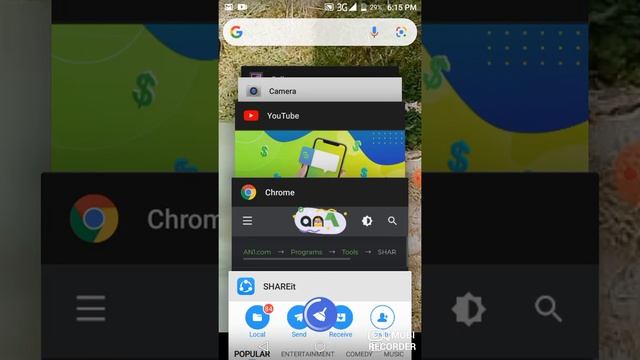 download shareit application Mod APK 2022 how to download app смотреть онлайн
