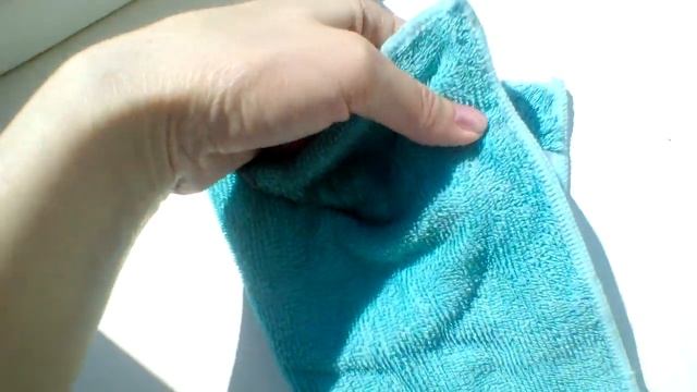 фокус с универсальной салфеткой смотреть онлайн