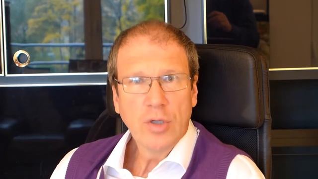 Где дешевле купить бриллиант ? В Антверпене! смотреть онлайн