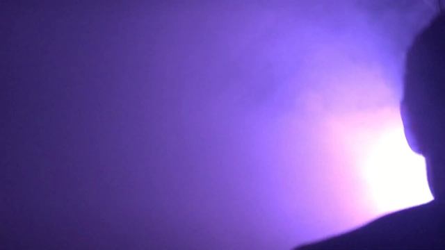 Rødhåd @ Smolna, Warsaw 31.03.2017 (3) смотреть онлайн